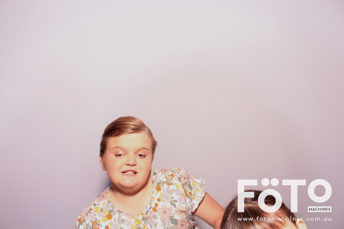 Lenny & Mel's Wedding | View more photos from the event at gallery.fotomachines.com.au/u/FOTOMachines/Lenny-Mels-Wedding